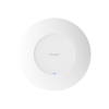RG-APF2260(MG) Multi-Gigabit Access Point