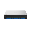 G-SPL2032-SC-P Οπτικό Switch PoE e-Lighten