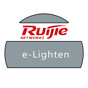 e-Lighten