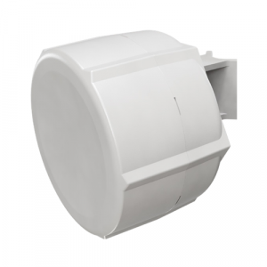 Mikrotik SXT LTE7 kit SXTR&R11e-LTE7 RouterOS L3