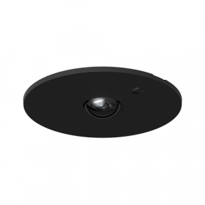 Ubiquiti UACC-G6-Pro-360-FM-B UniFi G6 Pro 360 Flush Mount (Black)