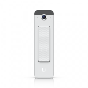 Ubiquiti UVC-Doorbell-Lite-W UniFi Doorbell Lite (White)