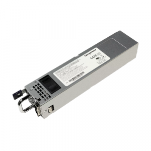 Mikrotik G1382-0350WNA -48V DC telecom-IN Power Supply for CRS804