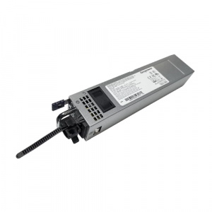 Mikrotik G1394-0350WNA 12VDC 27.5A 350W Power Supply for CRS804