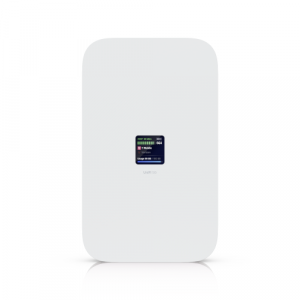 Ubiquiti U5G-Max UniFi 5G Max