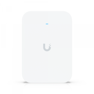 Ubiquiti U7-Pro-XG-Wall UniFi U7 Pro XG Wall