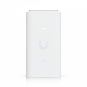 Ubiquiti UACC-Adapter-PoE-24-12W UniFi 24V DC 12W PoE Adapter