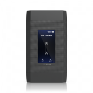 Ubiquiti UACC-SFP-Wizard UniFi SFP Wizard