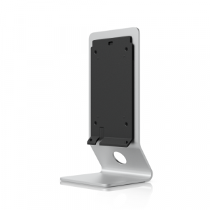 Ubiquiti UACC-U7-Pro-XG-Wall-TS UniFi U7 Pro XG Wall Table Stand