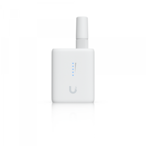 Ubiquiti UDB-IoT UniFi Device Bridge IoT