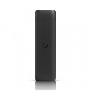 Ubiquiti UFP-VIEWPORT UniFi Protect Viewport