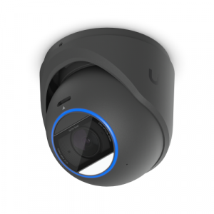 Ubiquiti UVC-G6-Pro-Turret-B UniFi G6 Pro Turret (Black)