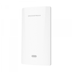 Grandstream GWN7302 PtP/PtMP Fixed Wireless Bridge