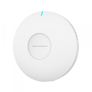 Grandstream GWN7660EM Wi-Fi 6 Extender and Access Point