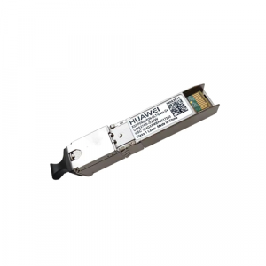 Huawei OSGXGSC+01 Class C+ XGS-PON/XG-PON/GPON OLT SFP+ Optical Transceiver