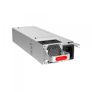 Huawei eKitEngine PAC1000S56-EB Power Supply for S310