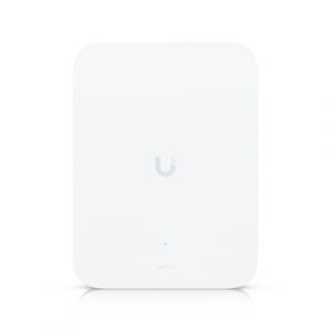 Ubiquiti U5G-Max-Outdoor UniFi 5G Max Outdoor