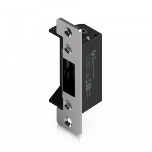 Ubiquiti UACC-Lock-Strike-Safe-15mm UniFi Fail-Safe Strike Lock