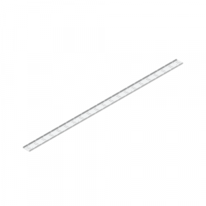 Ubiquiti UACC-Rack-42U-VCM Vertical Rack Cable Management