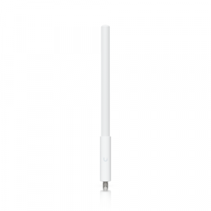 Ubiquiti UACC-USL-ANT-HG UniFi SuperLink High-Gain Antenna