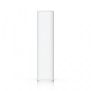 Ubiquiti USL-Motion UniFi Protect Motion Sensor