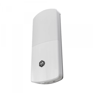 Mikrotik FTC21-ups Weatherproof Fiber-to-Copper Converter