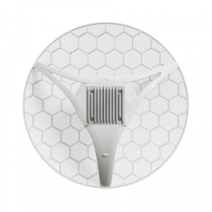Mikrotik LHGG LTE7 kit LHGGR&R11e-LTE7 17dBi CPE Level3