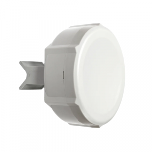 Mikrotik SXT SA5 AC RBSXTG-5HPacD-SA 802.11ac 720MHZ (Level 4)