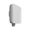EC25-EU&SXTsq LTE εξωτερικού χώρου Quectel EC25-EU MikroTik SXTsq 4G ίντερνετ PoE RouterOS CPE