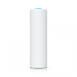 Ubiquiti U7-Mesh UniFi U7 Mesh