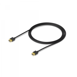 Ubiquiti UACC-Cable-UHS-2M Thin HDMI Cable