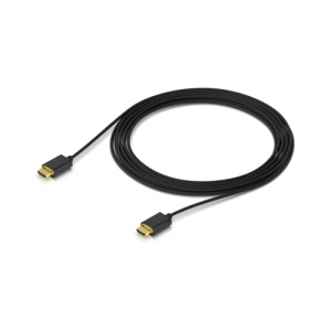 Ubiquiti UACC-Cable-UHS-5M Thin HDMI Cable