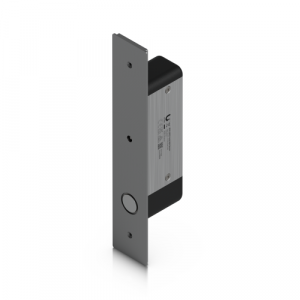 Ubiquiti UACC-Lock-Bolt-Secure Fail-Secure Bolt Lock