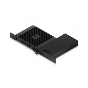Ubiquiti UACC-UCG-Industrial-RM Cloud Gateway Industrial Rack Mount