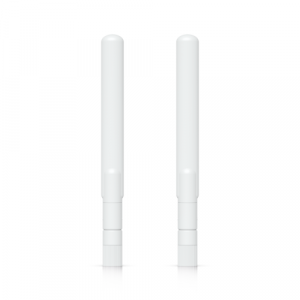 Ubiquiti UACC-UK-Ultra-Omni-Antenna-AO UniFi Swiss Army Knife Omni Antenna