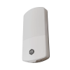 wAPGR-5HaxD2HaxD&R11e-LTE7 wAP ax LTE7 Wi-Fi 6 εξωτερικού χώρου LTE Cat 7 modem RouterOS v7 MikroTik 4G router CPE