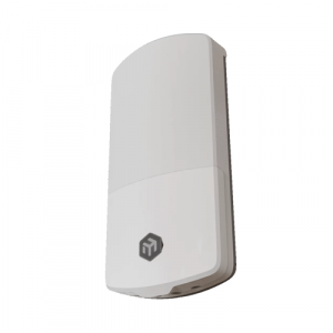 Mikrotik wAP ax LTE7 kit wAPGR-5HaxD2HaxD&R11e-LTE7 (Level 4)