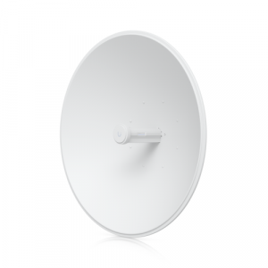 Ubiquiti PBE-5AC-620 PowerBeam AC airMAX Bridge