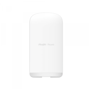 Reyee RG-EST330F-P 3km PTP/PTMP 13dBi Wireless Bridge