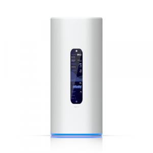 Ubiquiti UDR-5G-Max UniFi Dream Router 5G Max