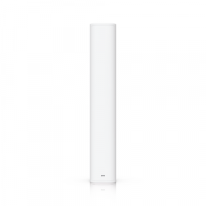 Ubiquiti USL-GlassBreak UniFi Glass Break and Motion Sensor