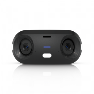 Ubiquiti UVC-G6-Pro-Entry UniFi G6 Pro Entry Terminal