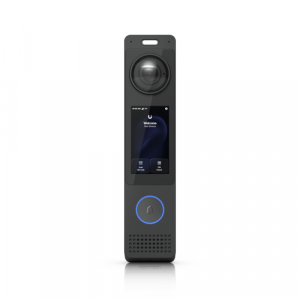 Ubiquiti UVC-G6-Pro-Entry UniFi G6 Pro Entry Terminal