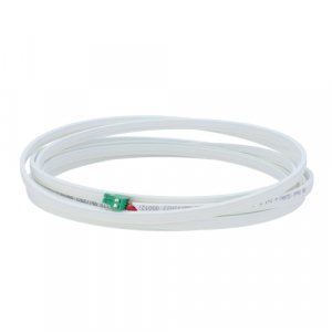 Reyee RG-AWG0.5-2SM-305I e-Lighten Indoor PoF Cable