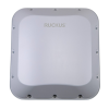 T670sn Ruckus sector AP Wi-Fi 7 εξωτερικού χώρου Στοχευμένη ασύρματη κάλυψη Outdoor narrow sector BeamFlex+ IP67 MLO Tri-band 6GHz