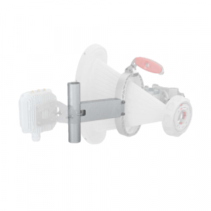 RF Elements BR-WG3 Smart Bracket for TNA-305X