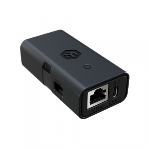 Mikrotik GPOE-USB Gigabit PoE adapter USB τροφοδοσία PoE injector Παρελκόμενα MikroTik Power Splitter 5V Network