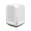 LAMPGM&RG520F-EU 5G Sub-6GHz module Βιομηχανικό modem 5G IoT M.2 κάρτα Mobile broadband δίκτυο Quectel SA NSA 4x4 MIMO Cellular
