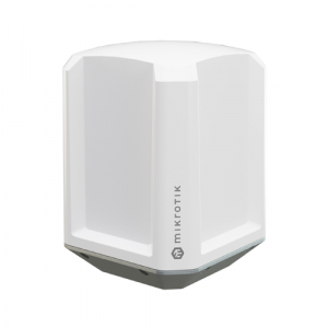 LAMPGM&RG520F-EU 5G Sub-6GHz module Βιομηχανικό modem 5G IoT M.2 κάρτα Mobile broadband δίκτυο Quectel SA NSA 4x4 MIMO Cellular