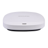 r670 Ruckus Wi-Fi 7 AP Tri-band access point Ασύρματο δίκτυο υψηλής απόδοσης Επαγγελματικό Wi-Fi 7 AP BeamFlex+ MLO 6GHz Multi-Gigabit